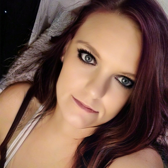 billiebarker